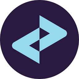Logo ActiveViam Ltd.