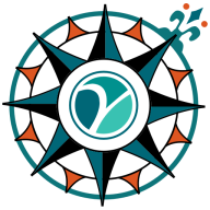 Logo BioAgilytix Labs LLC
