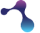 Logo Asticom Technology, Inc.