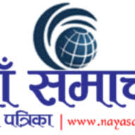 Logo Muglin Ltd.