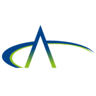 Logo Deltamune (Pty) Ltd.