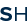 Logo Sachem Head Capital Management LP
