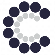 Logo OSP GLOBAL LLC