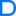 Logo The Digitrust Group