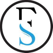 Logo Finsure Finance & Insurance Pty Ltd.