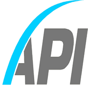 Logo Anderson Perforating Ltd.