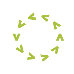 Logo American Traffic Solutions Consolidated LLC