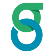 Logo The Guardian Life Insurance Co. of America (Invt Portfolio)