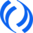 Logo Coastal GasLink Pipeline Ltd.