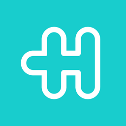 Logo HealthEngine Ltd.
