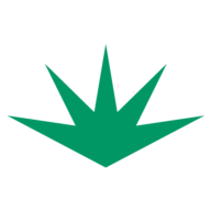 Logo Cooperativa Agrícola San Isidro SCA