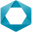 Logo Mellon Medical BV