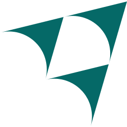 Logo ALLY Freehold & Leasehold Real Estate Investment Trust