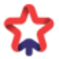 Logo FINO PayTech Ltd.