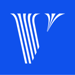 Logo HomeAway Deutschland GmbH