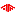Logo PT Tatamulia Nusantara Indah