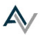 Logo Augment Ventures Management Co LLC