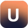Logo Udyog Software (India) Ltd.