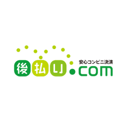 Logo CatchBall, Inc.