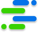 Logo ItemMaster, Inc.