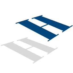 Logo Hallador Management LLC