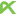Logo Khazna Data Center Ltd.