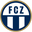 Logo Betriebsgesellschaft FCZ AG