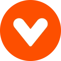 Logo Viva GyM SA