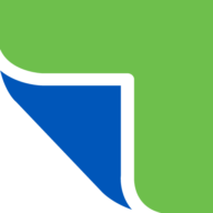 Logo Bang Printing of Ohio, Inc.
