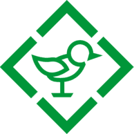 Logo Viridian Glass LP