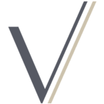 Logo Novus Capital Gestora de Recursos Ltda