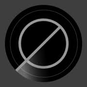 Logo Disconnect, Inc.