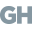 Logo GH Partners LLC (Private Equity)