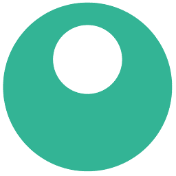 Logo KAN KK (Tokyo)