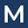 Logo Eastern Shore Capital Management