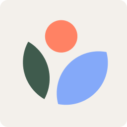 Logo Monte Nido & Affiliates Holdings LLC