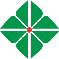 Logo Senfin Asset Management (Pvt) Ltd.