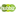 Logo Stock Building Supply West LLC