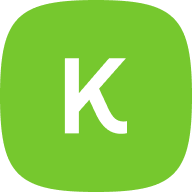 Logo Kivra AB