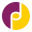 Logo Jazz Pharmaceuticals Ireland Ltd.
