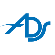 Logo ALI Group North America Corp.