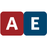 Logo Arbejderbevægelsens Erhvervsråd