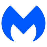 Logo Malwarebytes, Inc.