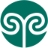 Logo University of Insubria
