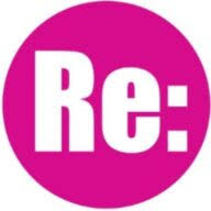 Logo Reform Research Trust