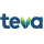 Logo Allergan Pharma Co.