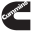 Logo Cummins Technologies India Pvt Ltd.