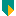 Logo Lampe Capital UK (Services) Ltd.