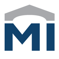 Logo National Mortgage Insurance Corp.