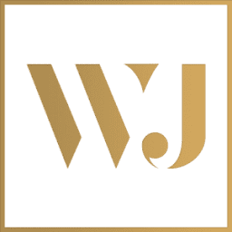 Logo Jet Entrepreneurs SAS